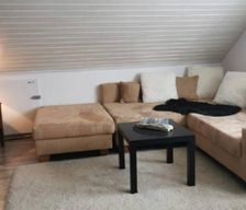 Germany Baden-Württemberg Niederlosheim vacation rental compare prices direct by owner 4765265