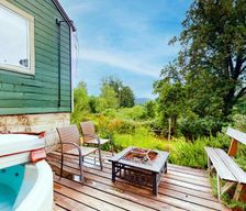 United States Oregon Springfield vacation rental compare prices direct by owner 5719861