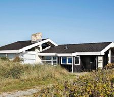Denmark Central Denmark Region Hjørring vacation rental compare prices direct by owner 22511810