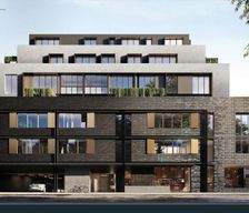 Australia Victoria Melbourne vacation rental compare prices direct by owner 16187401