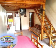 Argentina Buenos Aires Province Las Toninas vacation rental compare prices direct by owner 12817331