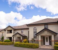 Australia New South Wales Cootamundra vacation rental compare prices direct by owner 13830661