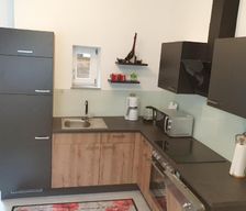 Germany Bavaria Volkach vacation rental compare prices direct by owner 6257397