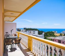 Montenegro Ulcinj County Ulcinj vacation rental compare prices direct by owner 6087075