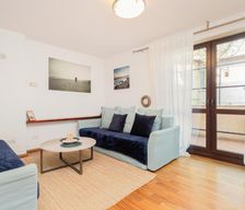 Poland Województwo pomorskie Sopot vacation rental compare prices direct by owner 4256994