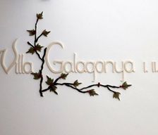 Hungary Zala Balatongyörök vacation rental compare prices direct by owner 14466184