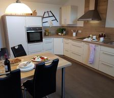 Germany Rhineland-Palatinate Hallschlag vacation rental compare prices direct by owner 26753963