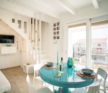 Italy Sardinia Isola Rossa vacation rental compare prices direct by owner 18580927