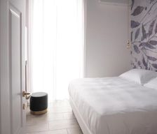 Italy  Varazze vacation rental compare prices direct by owner 14417808