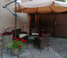 Slovakia Banskobystrický kraj Mučín vacation rental compare prices direct by owner 13701532
