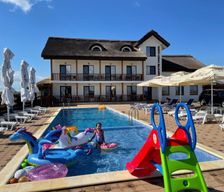 Romania Tulcea Murighiol vacation rental compare prices direct by owner 13940880
