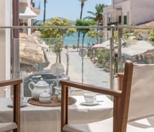 Spain Majorca Pollença vacation rental compare prices direct by owner 15839094