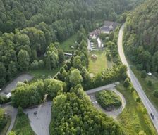 Germany Rhineland-Palatinate Klingenmünster vacation rental compare prices direct by owner 14264432