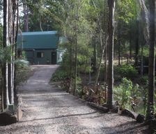 Australia Queensland Landsborough vacation rental compare prices direct by owner 14029966