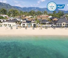 Thailand Koh Samui Lamai vacation rental compare prices direct by owner 6718580