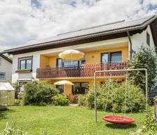Germany Bavaria Hergensweiler vacation rental compare prices direct by owner 5708348