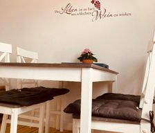Germany HE Oestrich-Winkel vacation rental compare prices direct by owner 4133109