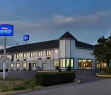 United States Kentucky Winchester vacation rental compare prices direct by owner 12878192