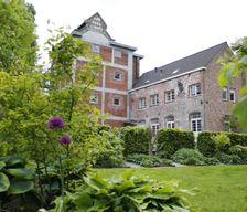 Netherlands Zeeland Westdorpe vacation rental compare prices direct by owner 13977326