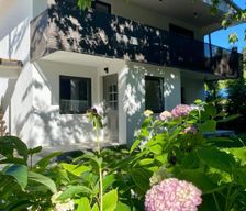 Slovenia Gorenjska Bled vacation rental compare prices direct by owner 26539791