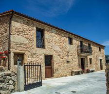 Spain Galicia Camariñas vacation rental compare prices direct by owner 23781448