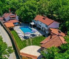 Republic of North Macedonia  Kavadarci vacation rental compare prices direct by owner 13009568