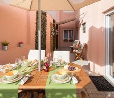 Portugal  Porto vacation rental compare prices direct by owner 5978586