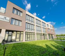Moldova  Orhei vacation rental compare prices direct by owner 13006230