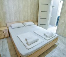 Georgia Imereti Kutaisi vacation rental compare prices direct by owner 24489904