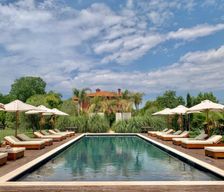 Italy Lazio Maccarese vacation rental compare prices direct by owner 26253029