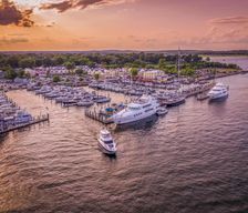 United States  Old Saybrook vacation rental compare prices direct by owner 12954399