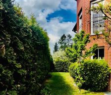 Germany  Hannover vacation rental compare prices direct by owner 14117663