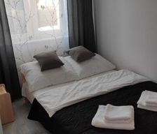 Poland Warmia-Masuria Giżycko vacation rental compare prices direct by owner 14698955