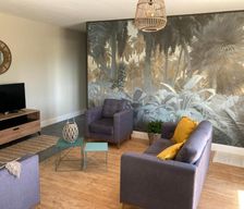 France  Hautesvignes vacation rental compare prices direct by owner 18030204