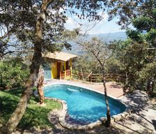 Peru San Martin Lamas vacation rental compare prices direct by owner 13010928