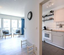 Germany Saxony-Anhalt Magdeburg vacation rental compare prices direct by owner 24878327