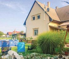 Hungary Balaton Balatonkeresztúr vacation rental compare prices direct by owner 4481114