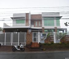 Philippines  Batangas City vacation rental compare prices direct by owner 16100079