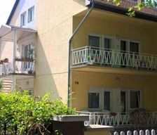 Hungary Balaton Siófok vacation rental compare prices direct by owner 6679925