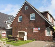 Germany Schleswig-Holstein Westerland vacation rental compare prices direct by owner 4276500