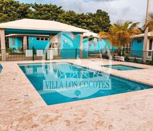 Puerto Rico  Aguada vacation rental compare prices direct by owner 3023080