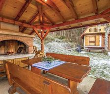 Croatia  Zagolik vacation rental compare prices direct by owner 14838255