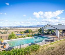 Australia New South Wales LOVEDALE vacation rental compare prices direct by owner 6761251