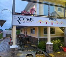 Canada Newfoundland and Labrador Bonne Bay vacation rental compare prices direct by owner 11915163