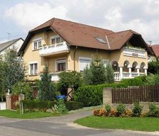 Hungary Balaton Hév???????z vacation rental compare prices direct by owner 4817269