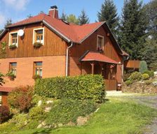 Czechia Nordböhmen Bublava vacation rental compare prices direct by owner 6724947