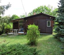 Hungary Donauknie Le??nyfalu vacation rental compare prices direct by owner 4054226