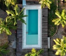 Colombia Magdalena Isla Fuerte vacation rental compare prices direct by owner 12957903