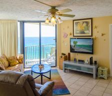 United States Florida Panama City Beach vacation rental compare prices direct by owner 12062681