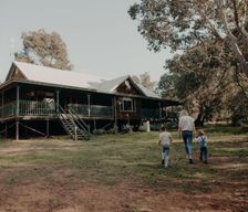 Australia Western Australia Yallingup vacation rental compare prices direct by owner 8929468